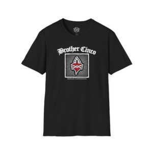Sacred Heart T-Shirt